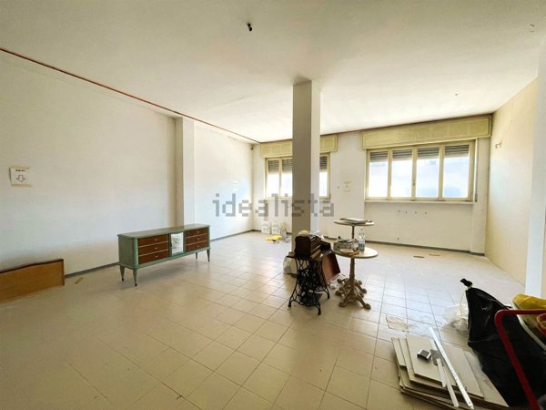 casa indipendente in vendita a Casale Monferrato