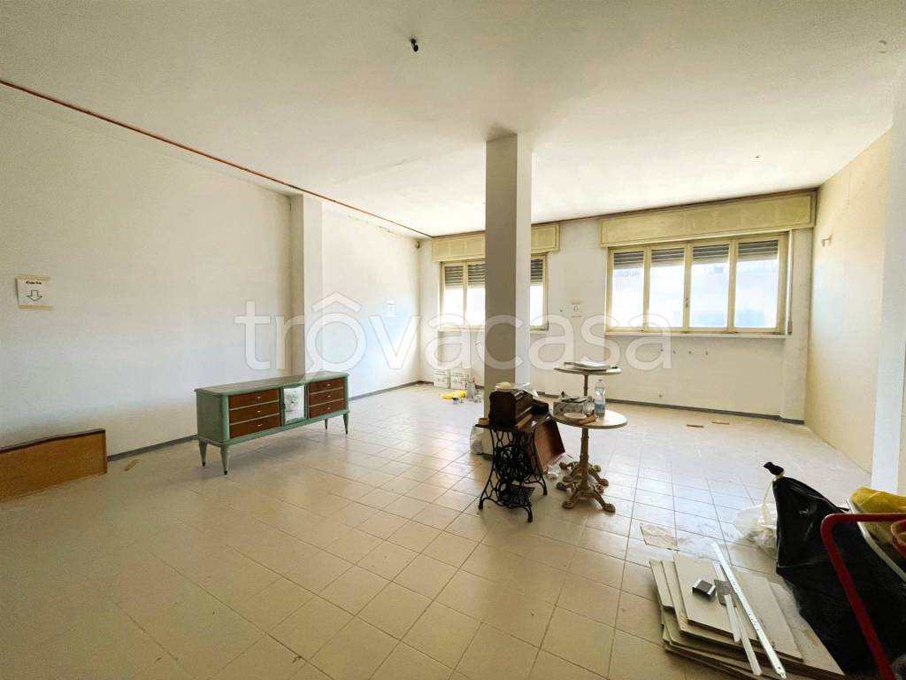 casa indipendente in vendita a Casale Monferrato