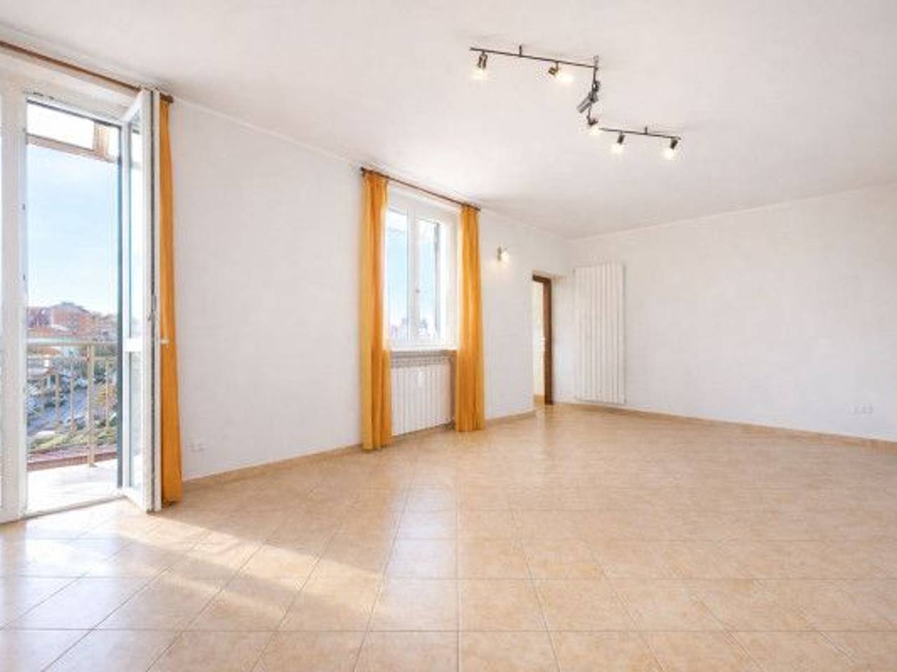 appartamento in vendita a Casale Monferrato