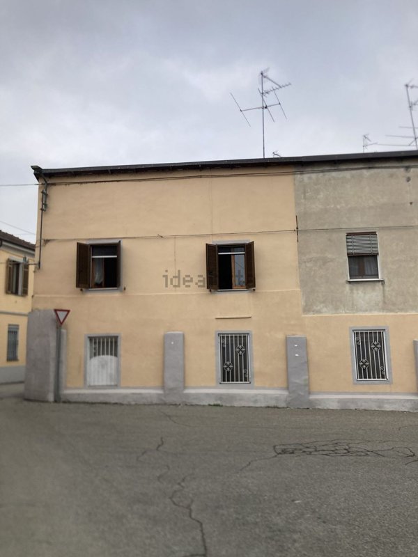 appartamento in vendita a Casale Monferrato