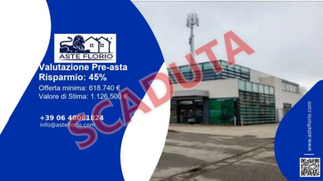 casa indipendente in vendita a Casale Monferrato