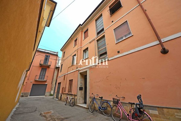 appartamento in vendita a Casale Monferrato