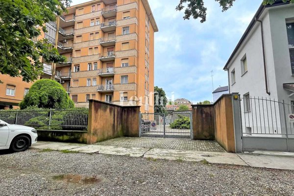 casa indipendente in vendita a Casale Monferrato