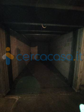 casa indipendente in vendita a Casale Monferrato