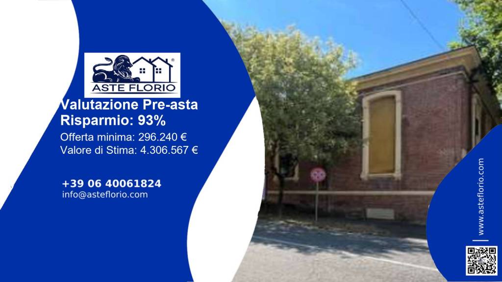 casa indipendente in vendita a Casale Monferrato