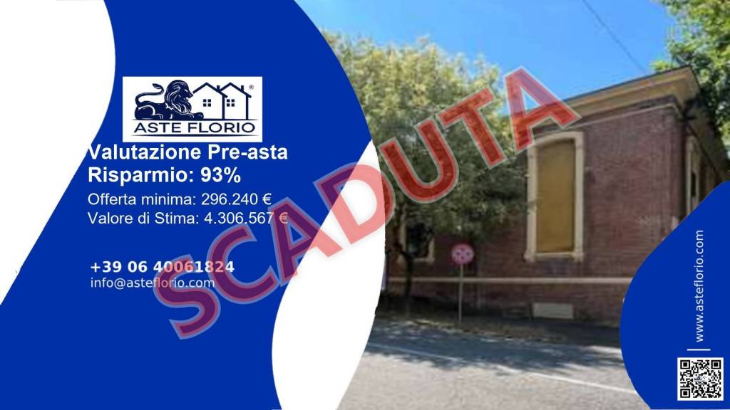 casa indipendente in vendita a Casale Monferrato