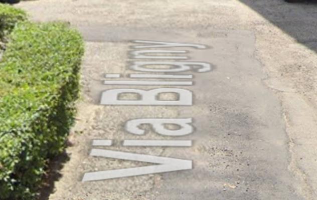 casa indipendente in vendita a Casale Monferrato