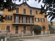 casa indipendente in vendita a Casale Monferrato