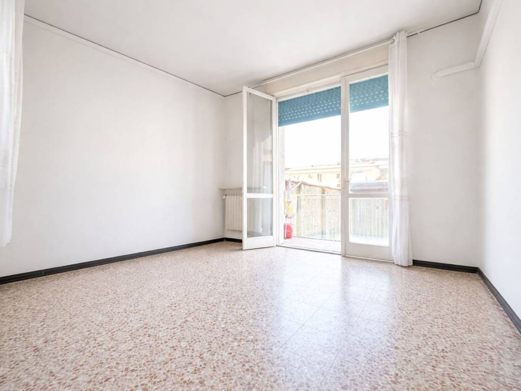 appartamento in vendita a Casale Monferrato