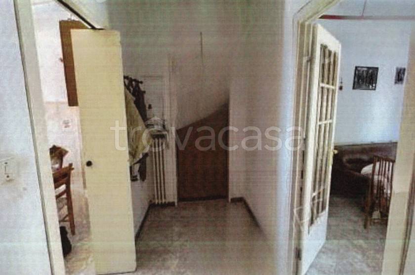 appartamento in vendita a Casale Monferrato