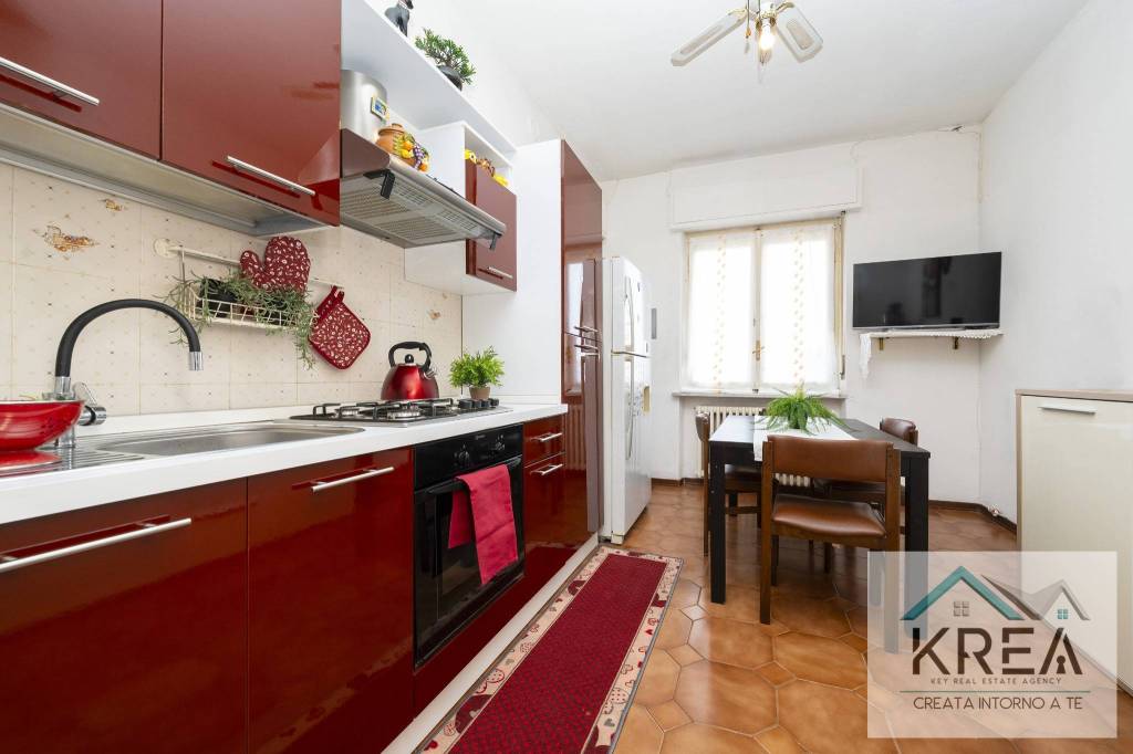 casa indipendente in vendita a Casale Monferrato