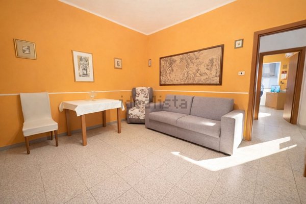 casa indipendente in vendita a Casale Monferrato