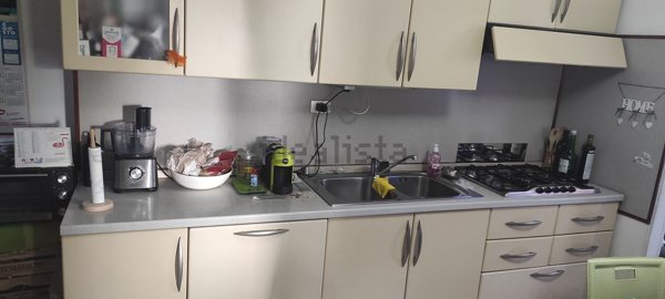 casa indipendente in vendita a Casale Monferrato