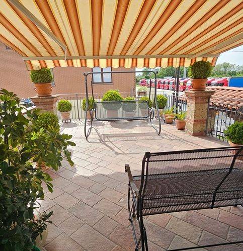 casa indipendente in vendita a Casale Monferrato