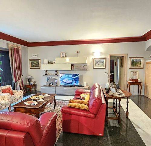 casa indipendente in vendita a Casale Monferrato in zona Santa Maria del Tempio