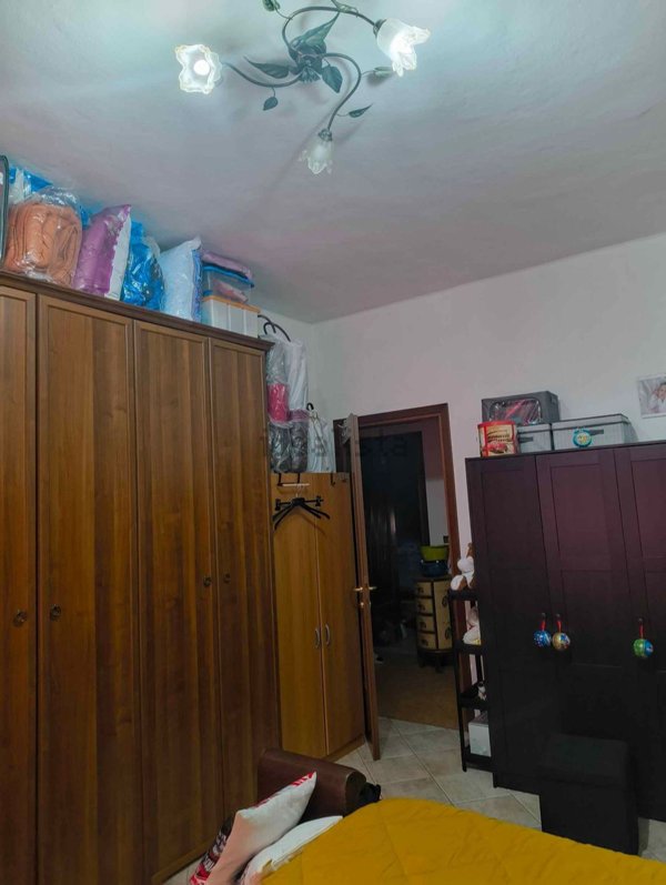 appartamento in vendita a Casale Monferrato