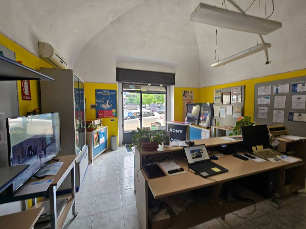 casa indipendente in vendita a Casale Monferrato