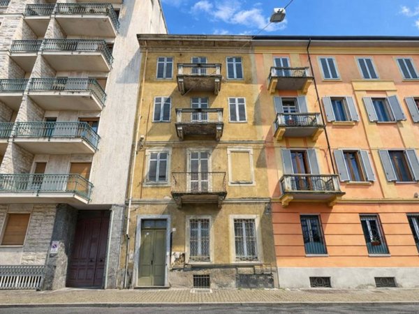 casa indipendente in vendita a Casale Monferrato