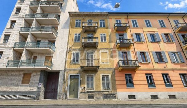 casa indipendente in vendita a Casale Monferrato