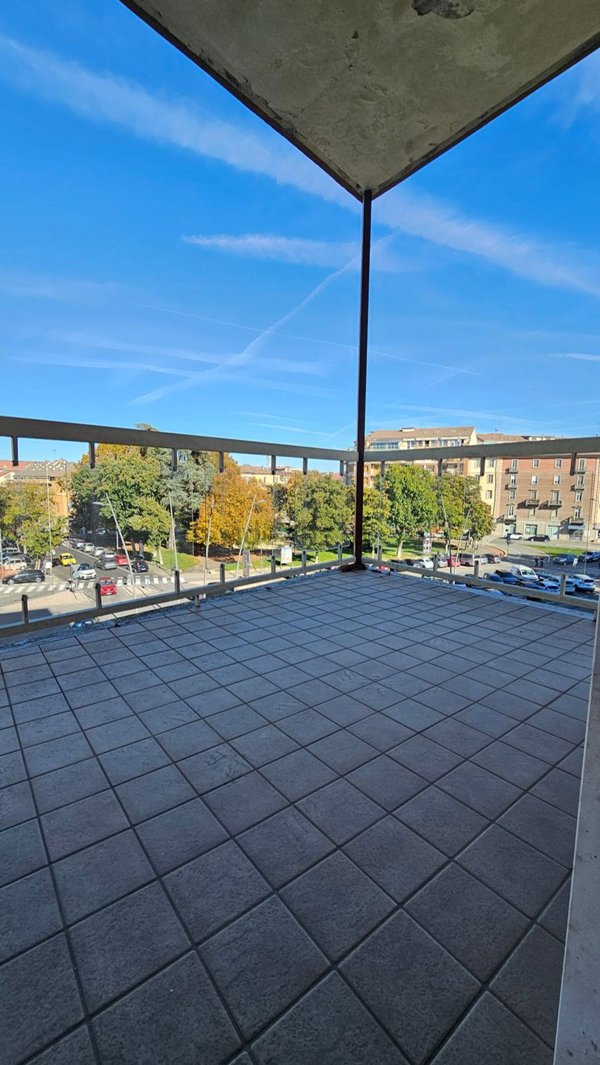 appartamento in vendita a Casale Monferrato