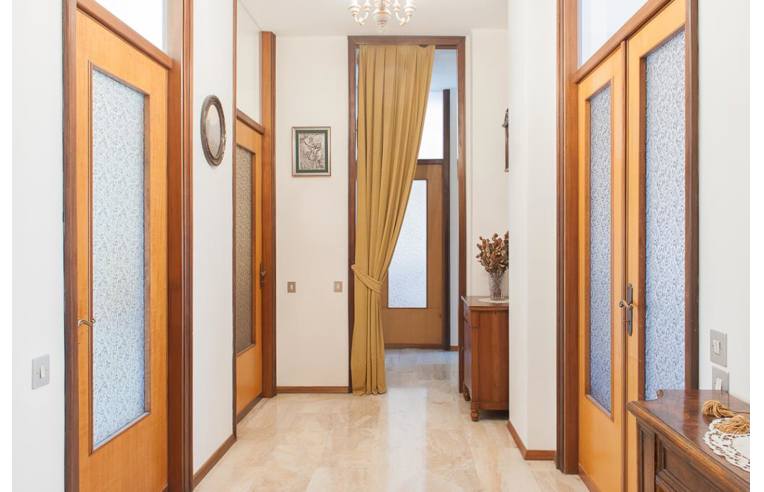 appartamento in vendita a Casale Monferrato