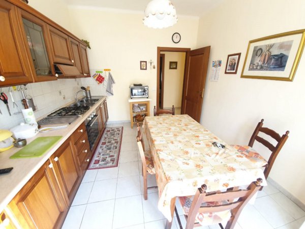 casa indipendente in vendita a Casale Monferrato