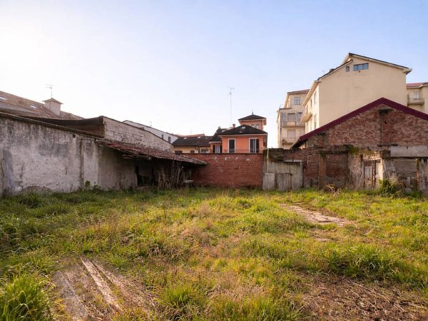 casa indipendente in vendita a Casale Monferrato
