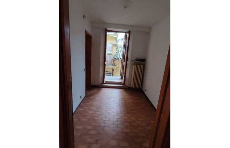 appartamento in vendita a Casale Monferrato