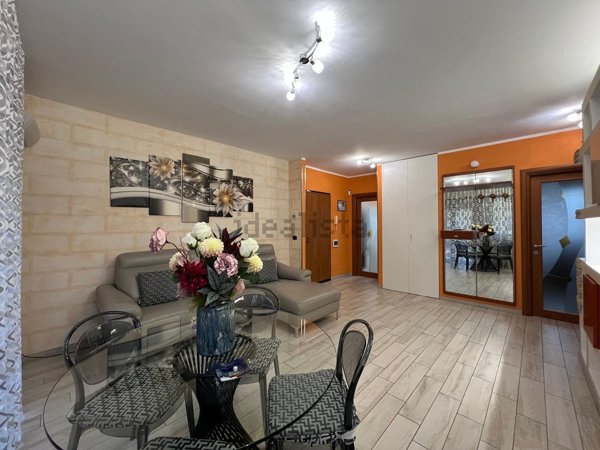 casa indipendente in vendita a Casale Monferrato