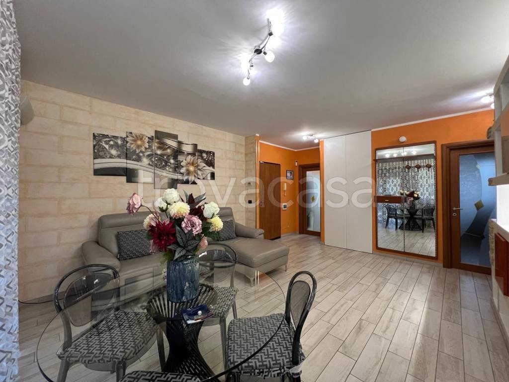 casa indipendente in vendita a Casale Monferrato