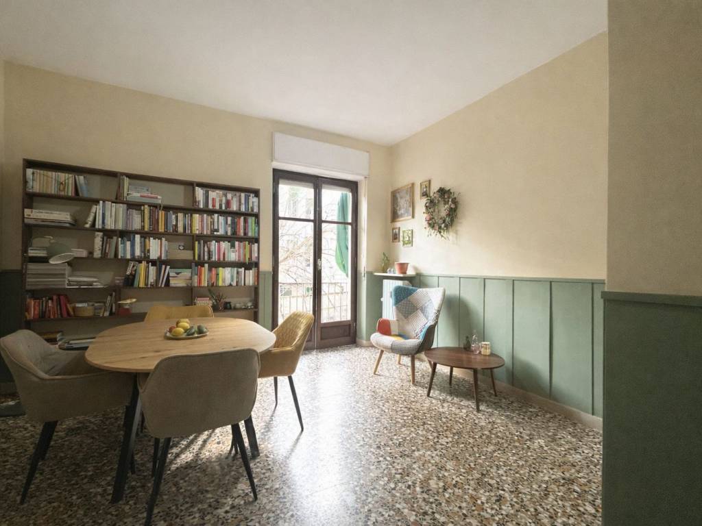 casa indipendente in vendita a Casale Monferrato