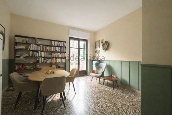 casa indipendente in vendita a Casale Monferrato