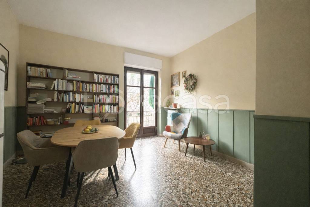 casa indipendente in vendita a Casale Monferrato