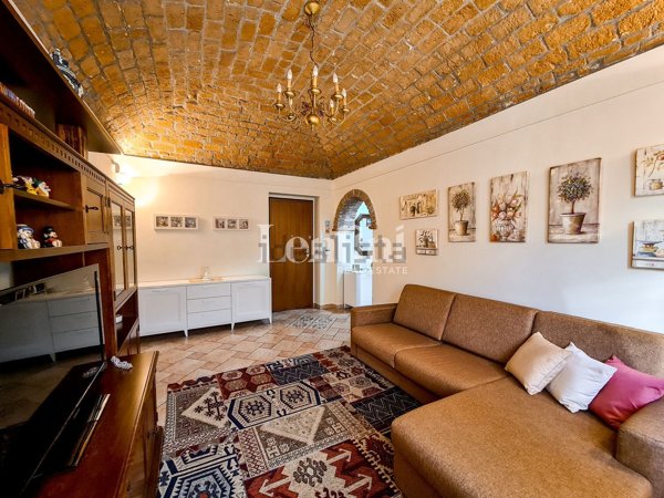 appartamento in vendita a Casale Monferrato