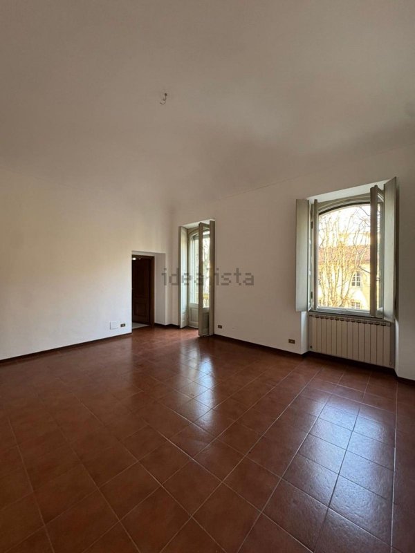 appartamento in vendita a Casale Monferrato