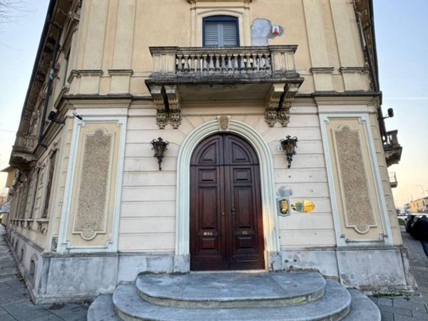 casa indipendente in vendita a Casale Monferrato
