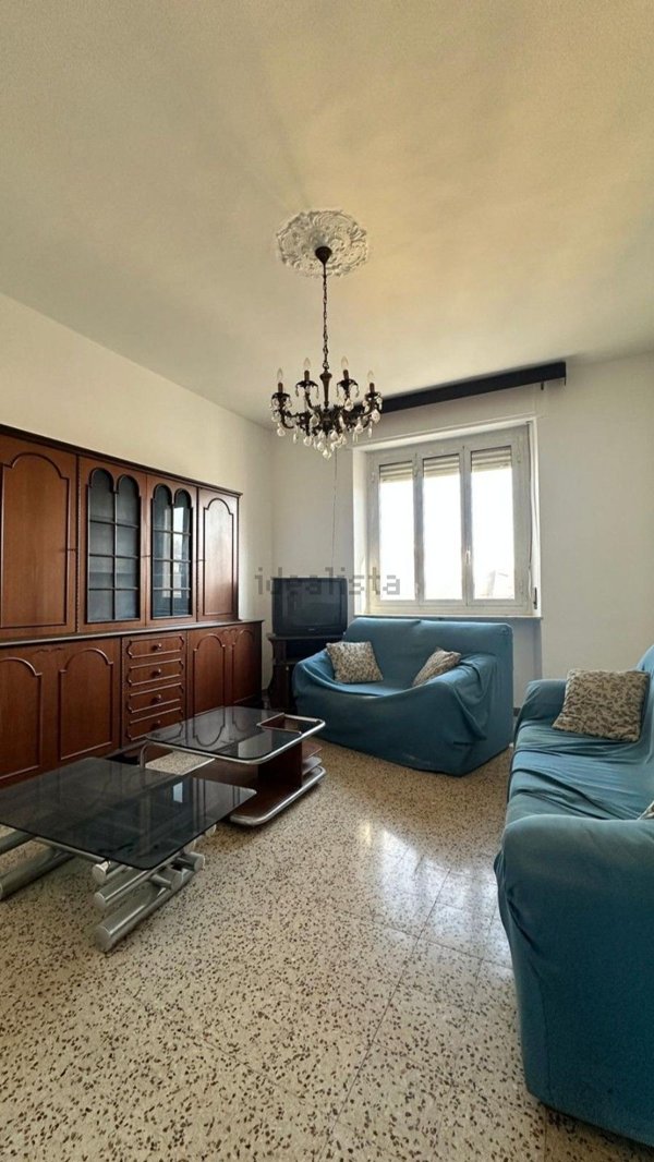 casa indipendente in vendita a Casale Monferrato