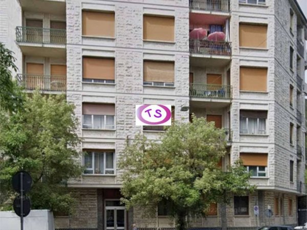 casa indipendente in vendita a Casale Monferrato