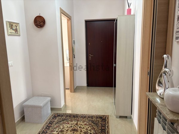 appartamento in vendita a Casale Monferrato