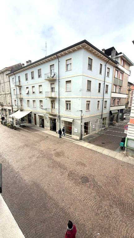 casa indipendente in vendita a Casale Monferrato