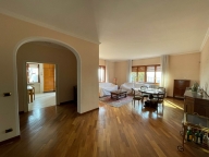 casa indipendente in vendita a Casale Monferrato