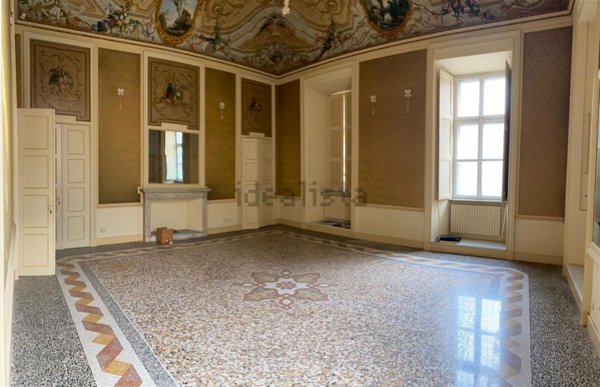 appartamento in vendita a Casale Monferrato