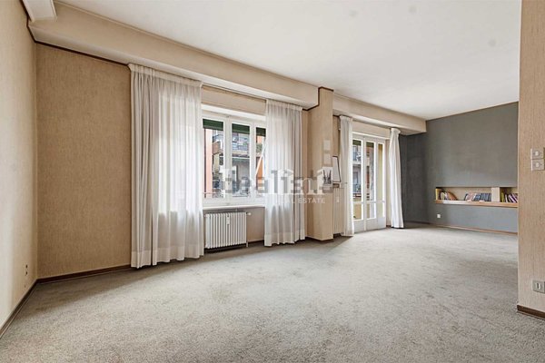 appartamento in vendita a Casale Monferrato