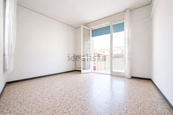 appartamento in vendita a Casale Monferrato