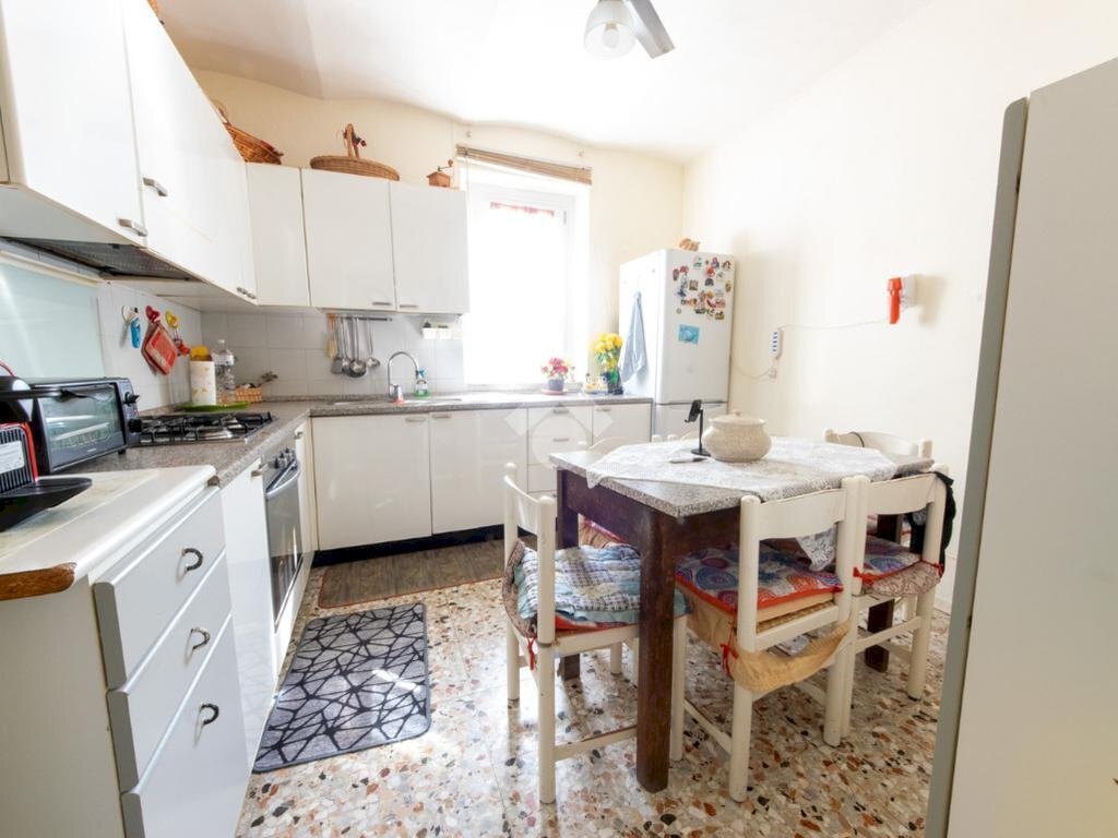 appartamento in vendita a Casale Monferrato