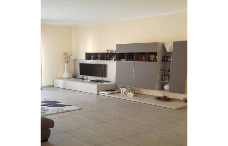 appartamento in vendita a Casale Monferrato