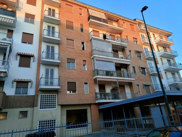 casa indipendente in vendita a Casale Monferrato