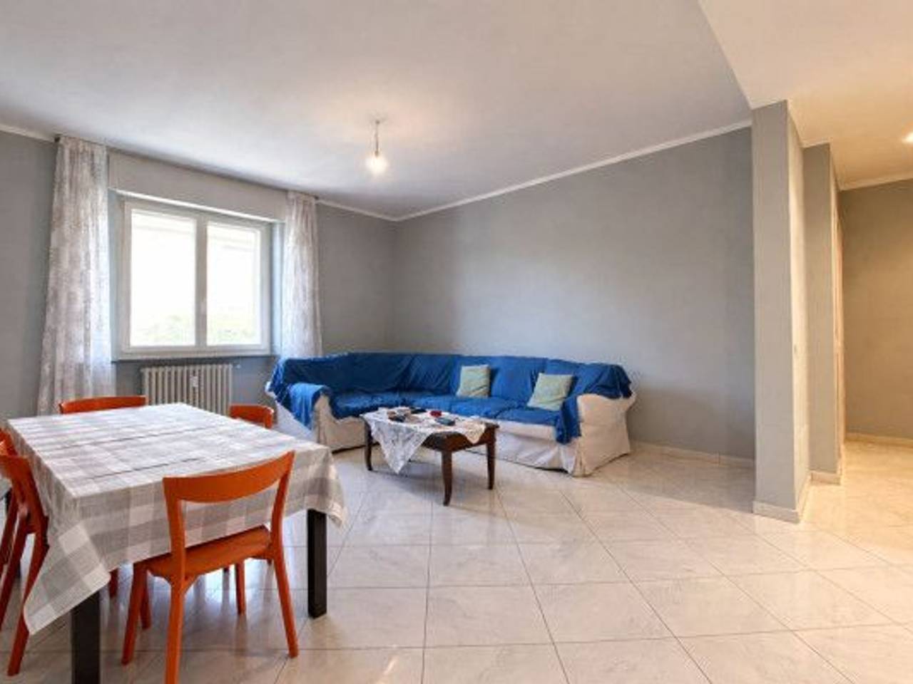 casa indipendente in vendita a Casale Monferrato