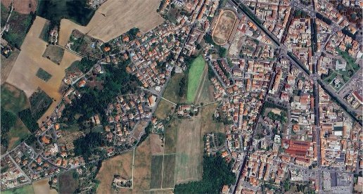 casa indipendente in vendita a Casale Monferrato