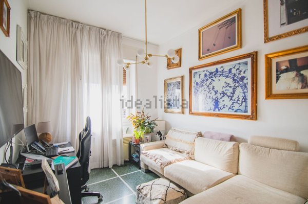 casa indipendente in vendita a Casale Monferrato